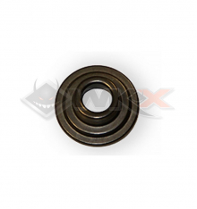 Coupelle soupape YCF ZONGSHEN FIDDY 110/125cc