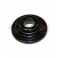 Coupelle soupape YCF ZONGSHEN 155