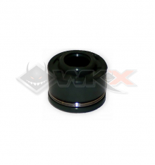 Joint de queue de soupape YCF ZONGSHEN 155