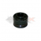 Piece Joint de queue de soupape YCF ZONGSHEN 155 de Pit Bike et Dirt Bike