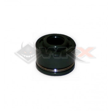 Joint de queue de soupape YCF ZONGSHEN 155