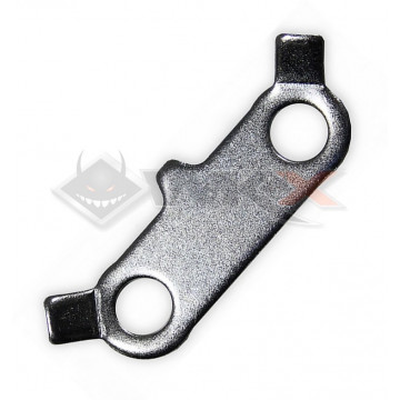 Bloque vis d'arbre à came YCF ZONGSHEN 155