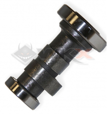 Arbre à came YCF ZONGSHEN FIDDY 110/125cc modèle 1