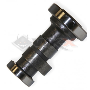 Arbre à came YCF ZONGSHEN FIDDY 110/125cc modèle 1