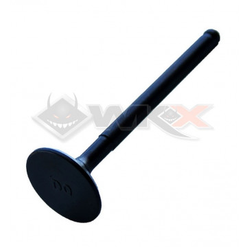 Soupape d'échappement YCF ZONGSHEN 155