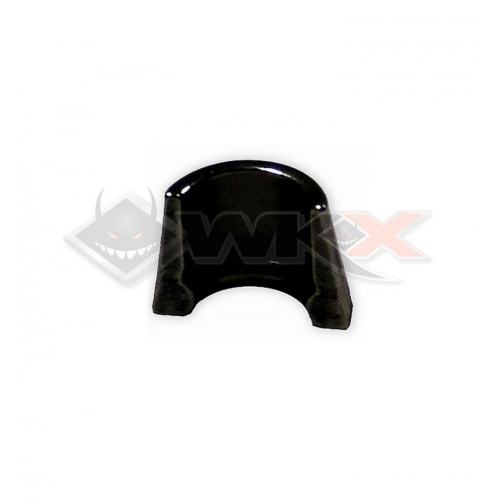 Piece Demi lune soupape YCF ZONGSHEN 155 de Pit Bike et Dirt Bike