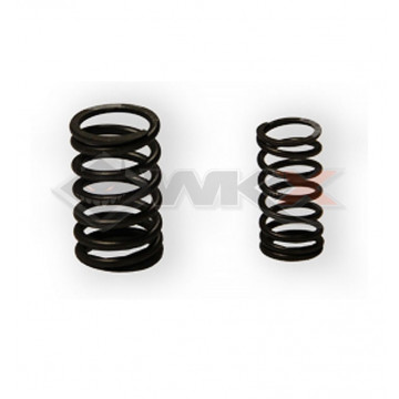 Ressort soupape YCF ZONGSHEN FIDDY 110/125cc