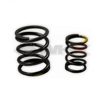 Ressort soupape YCF ZONGSHEN 150/155cc