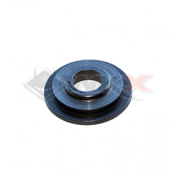 Coupelle soupape YCF YX TYPE KLX