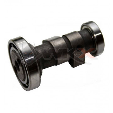 Arbre à came YCF ZONGSHEN FIDDY 110/125cc modèle 2