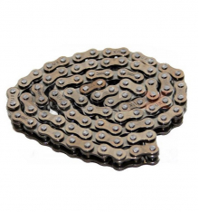 Chaine de distribution YCF ZONGSHEN FIDDY 110/125cc