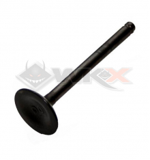 Soupape d'admission YCF ZONGSHEN FIDDY 110/125cc