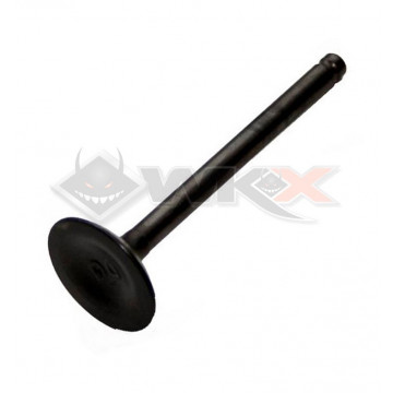 Soupape d'admission YCF ZONGSHEN FIDDY 110/125cc