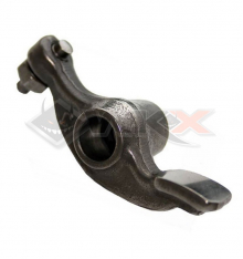 Basculeur de soupape YCF ZONGSHEN FIDDY 110/125cc