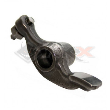 Basculeur de soupape YCF ZONGSHEN FIDDY 110/125cc