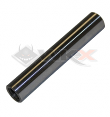 Axe de culbuteur YCF ZONGSHEN 155