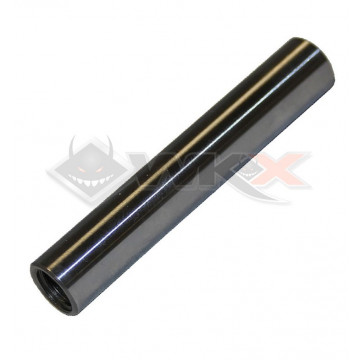 Axe de culbuteur YCF ZONGSHEN 155