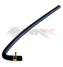 Durite de couvre culasse DAYTONA ANIMA RACING