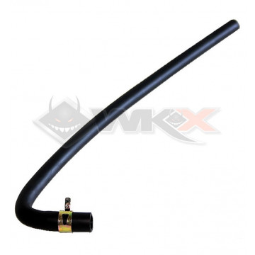 Durite de couvre culasse DAYTONA ANIMA RACING