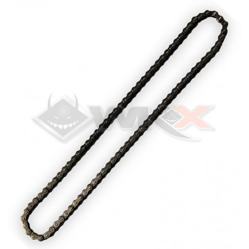 Chaine de distribution 86T DAYTONA