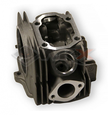 Piece Culasse YCF ZONGSHEN FIDDY 110/125cc de Pit Bike et Dirt Bike Piece Culasse YCF ZONGSHEN FIDDY 110/125cc de Pit Bike et Dirt Bike