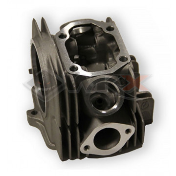 Culasse YCF ZONGSHEN FIDDY 110/125cc