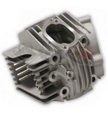 Culasse YCF ZONGSHEN 155