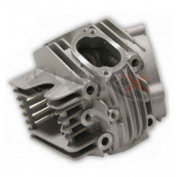 Culasse YCF ZONGSHEN 155