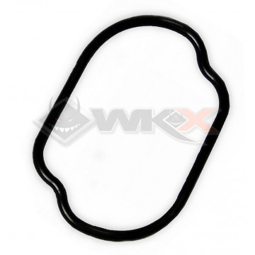 Joint cache soupape YCF ZONGSHEN 155