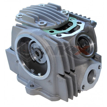 Culasse YCF LITE F125 ZF