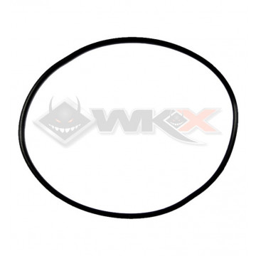 Joint torique de distribution YCF ZONGSHEN 155