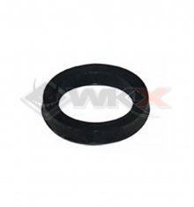 Joint torique embase cylindre DAYTONA