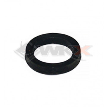 Joint torique embase cylindre DAYTONA