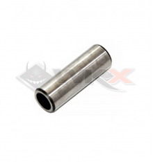 Axe piston DAYTONA 88cc