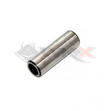 Axe piston DAYTONA 88cc