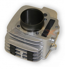 Cylindre YCF ZONGSHEN FIDDY 110/125cc