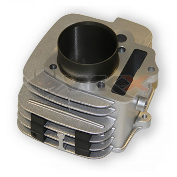 Cylindre YCF ZONGSHEN FIDDY 110/125cc