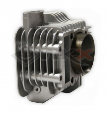 Cylindre YCF ZONGSHEN 155