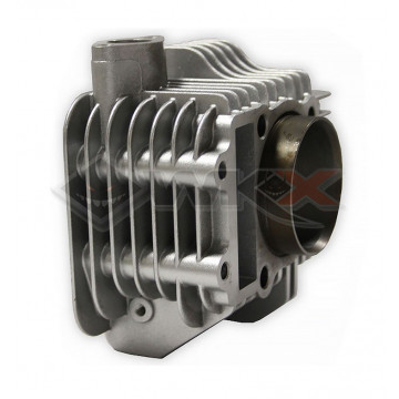 Cylindre YCF ZONGSHEN 155