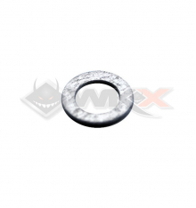 Rondelle joint torique haut cylindre 125 YCF
