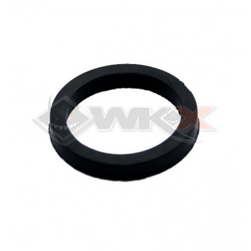 Joint torique passage huile cylindre culasse 125 YCF