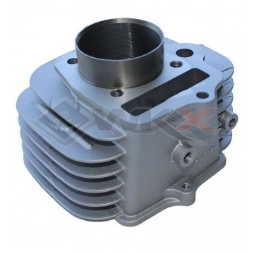 Cylindre YCF LITE F125 ZF