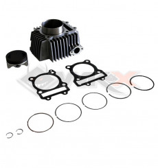 Piece Kit 212cc pour ZONGSHEN 190cc 2 soupapes de Pit Bike et Dirt Bike