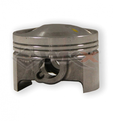 Piece Piston YCF ZONGSHEN FIDDY 110/125cc de Pit Bike et Dirt Bike