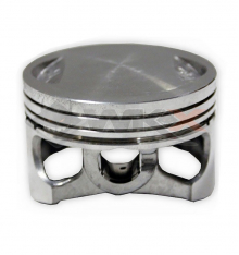 Piston YCF ZONGSHEN 155