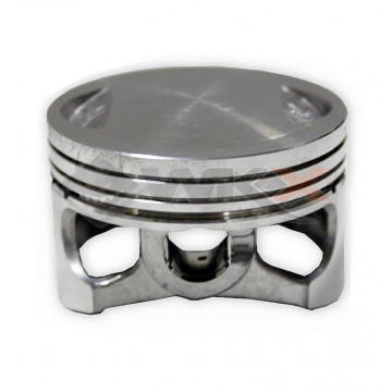 Piston YCF ZONGSHEN 155