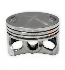 Piece Piston YCF ZONGSHEN 155 de Pit Bike et Dirt Bike