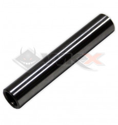 Piece Axe piston YCF ZONGSHEN 155 de Pit Bike et Dirt Bike