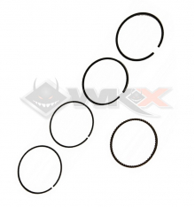 Segments ZONGSHEN FIDDY 110/125cc