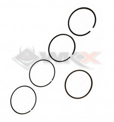 Piece Segments ZONGSHEN FIDDY 110/125cc de Pit Bike et Dirt Bike